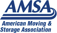 AMSA